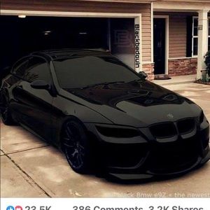 Meet your Posher, Cherry